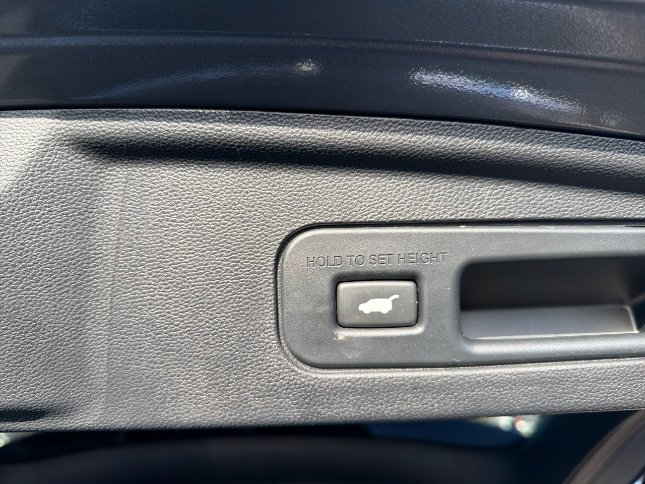 Acura MDX SH-AWD 2023