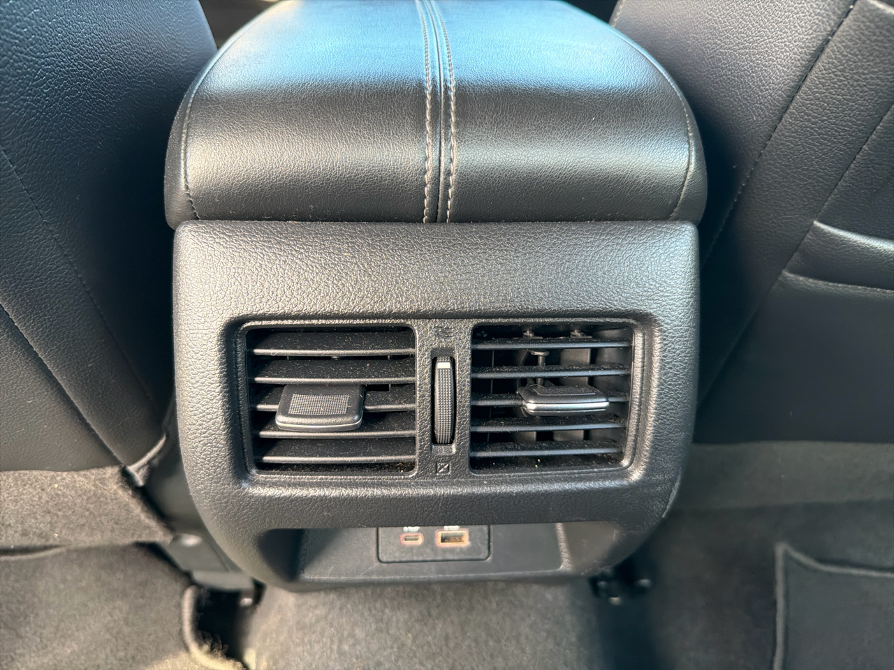 Nissan Altima 2.5 SL Sedan 2020