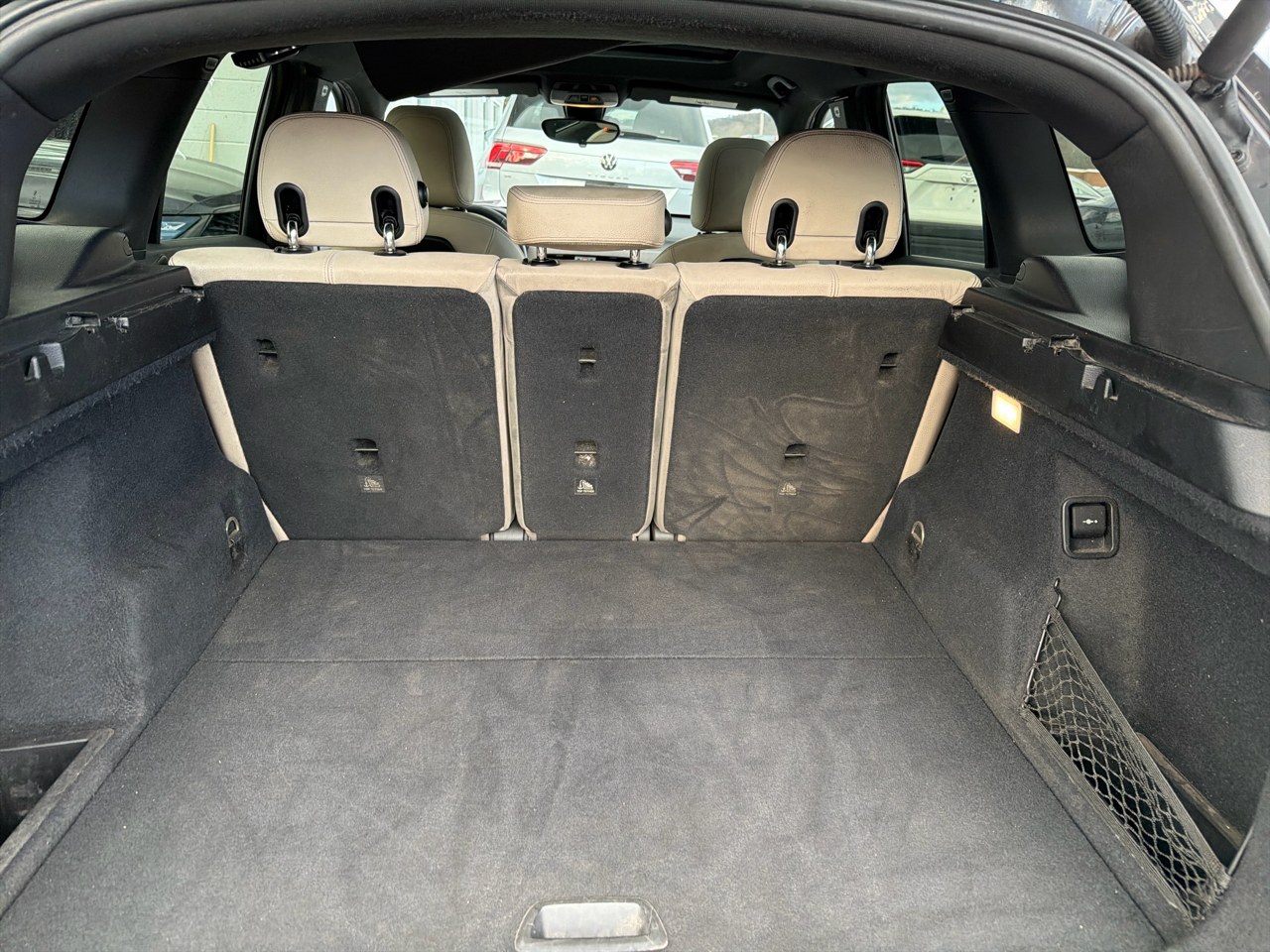 BMW X1 AWD 4dr xDrive28i Brazil 2016