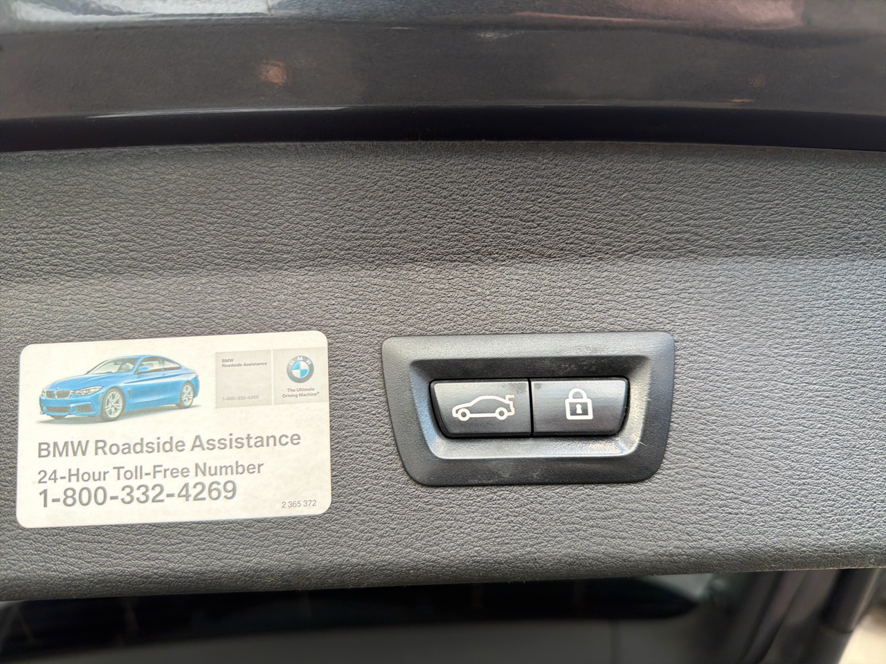 BMW X1 AWD 4dr xDrive28i Brazil 2016