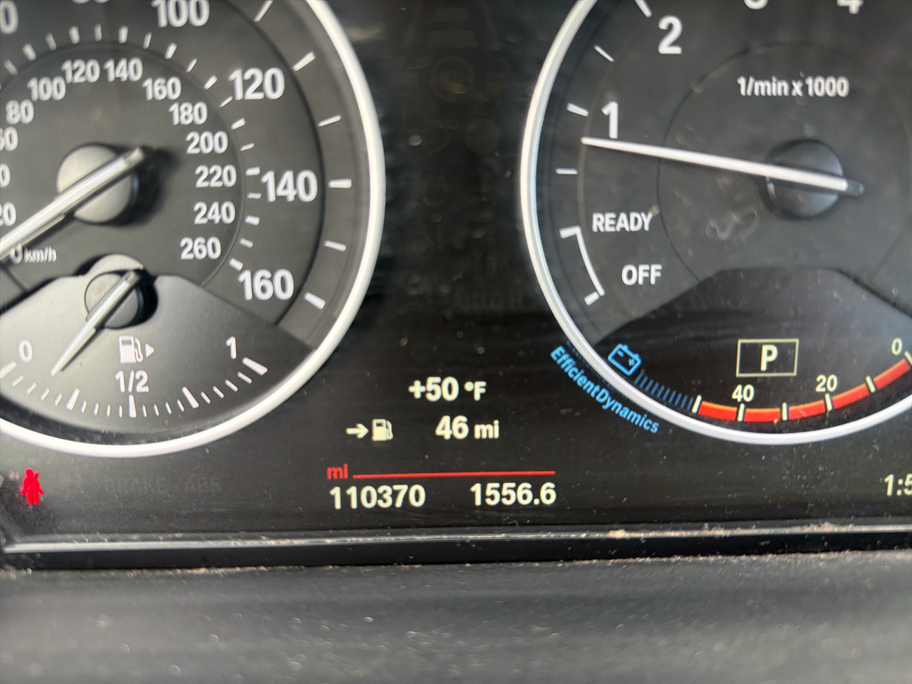 BMW X1 AWD 4dr xDrive28i Brazil 2016