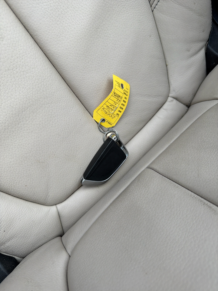 BMW X1 AWD 4dr xDrive28i Brazil 2016