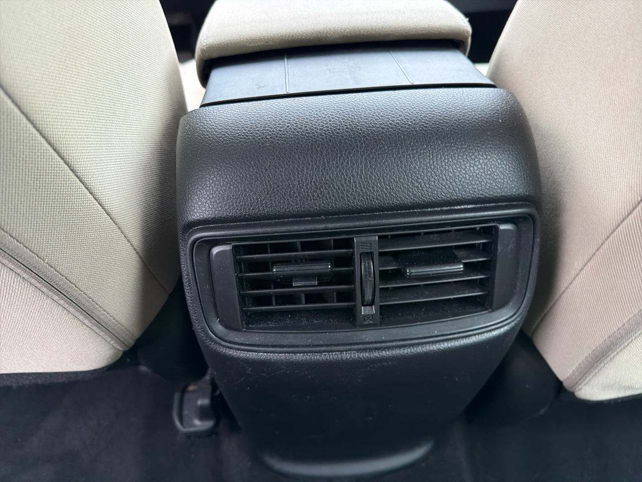 Honda CR-V LX AWD 2020