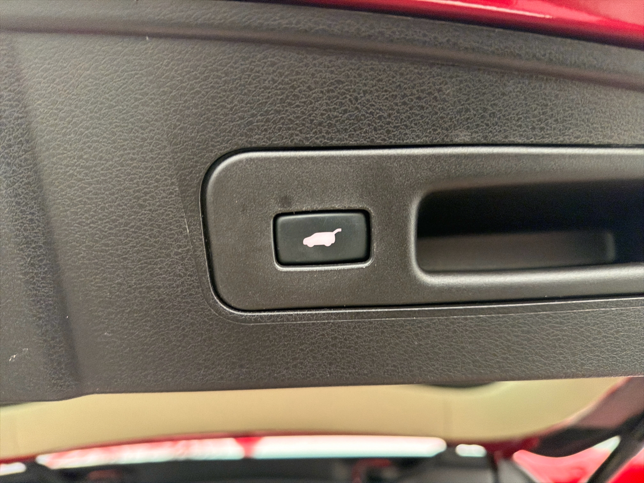 Acura MDX SH-AWD 7-Passenger 2020