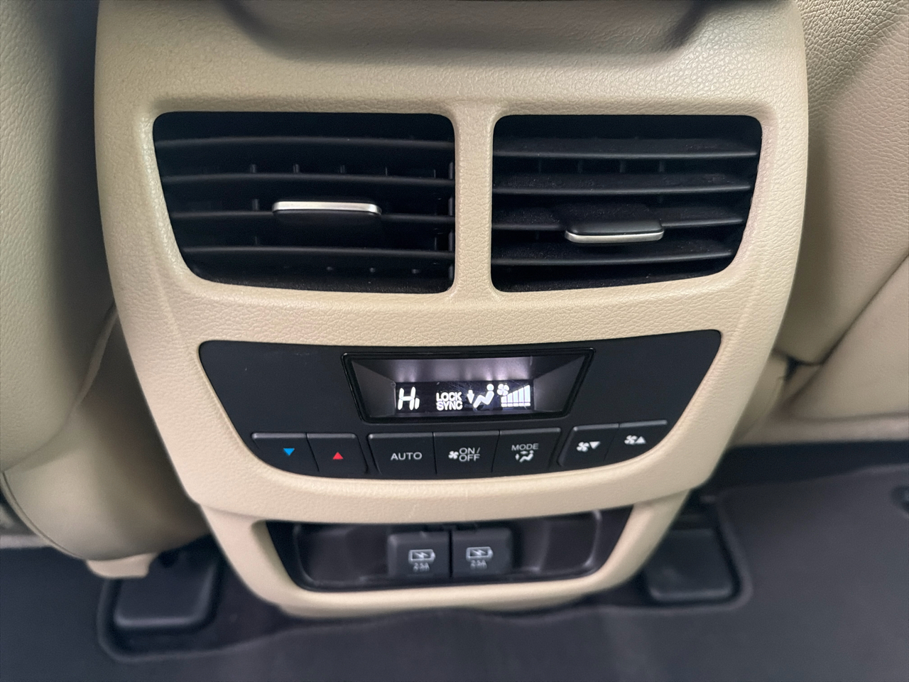 Acura MDX SH-AWD 7-Passenger 2020