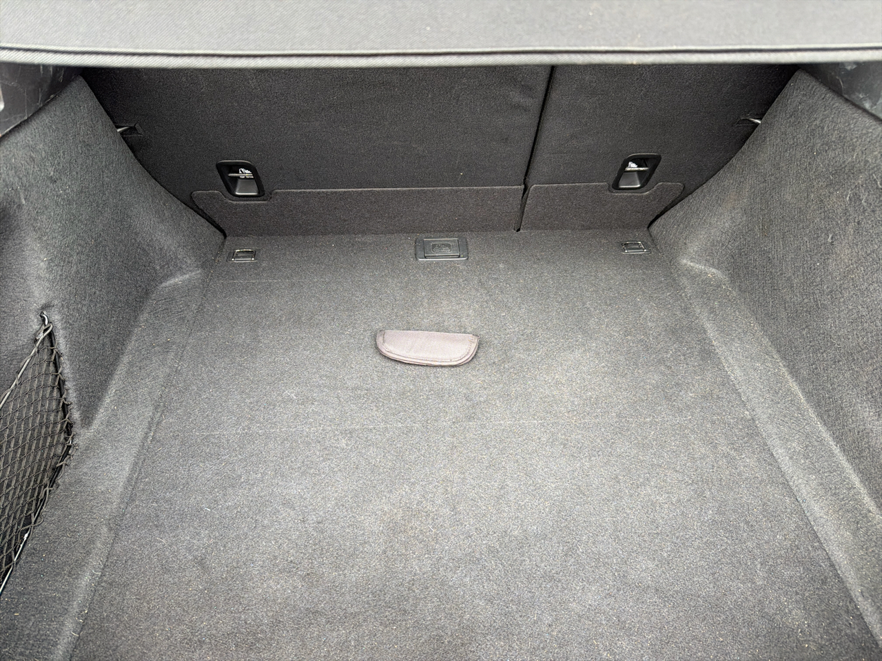 Acura Integra CVT 2023