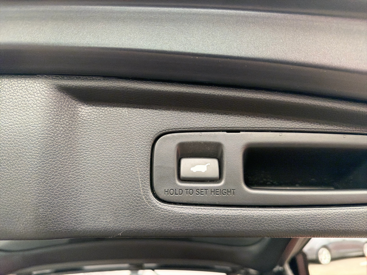 Honda CR-V Hybrid Sport Touring AWD 2023