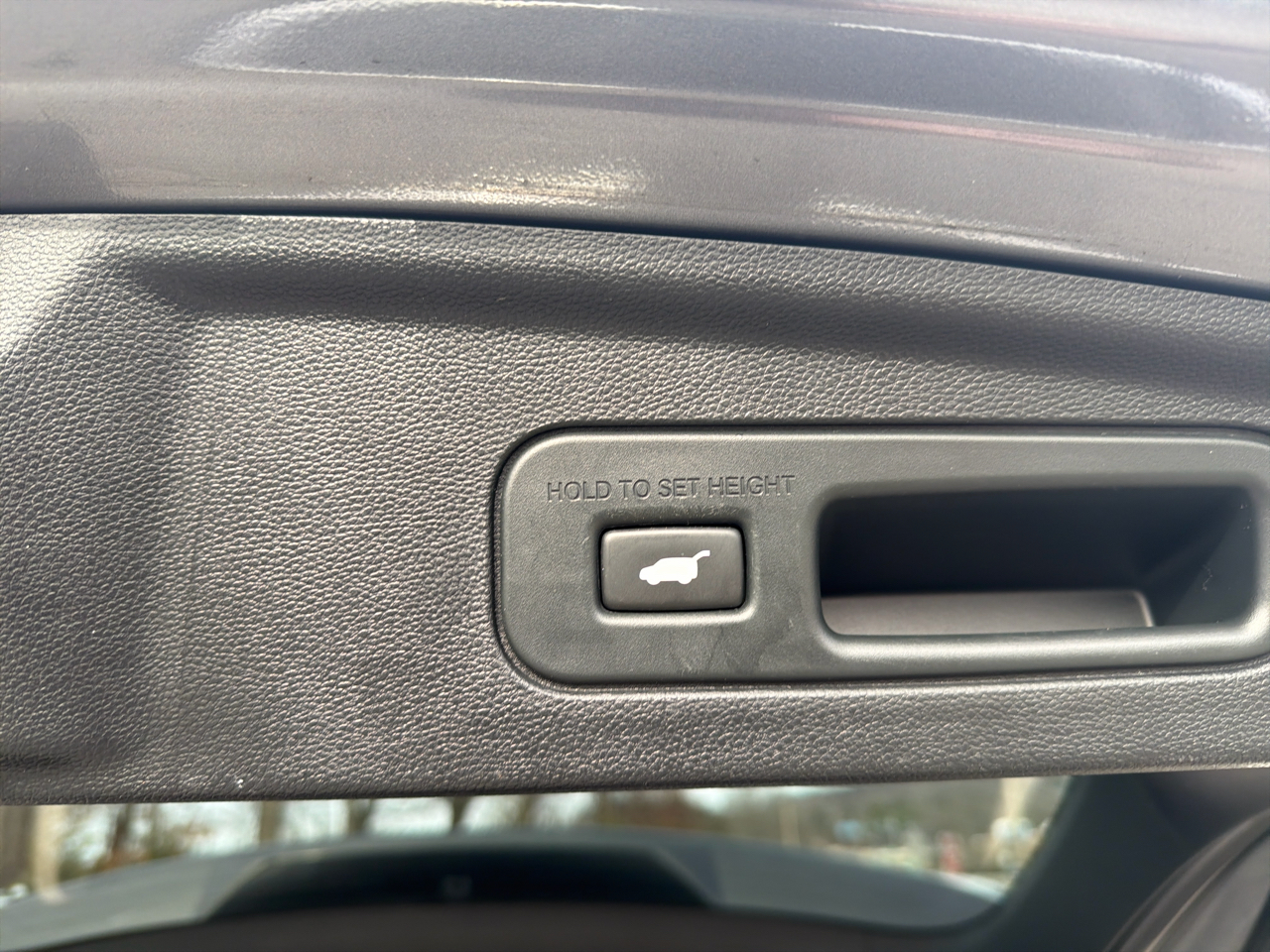 Acura MDX SH-AWD w/Technology Package 2023