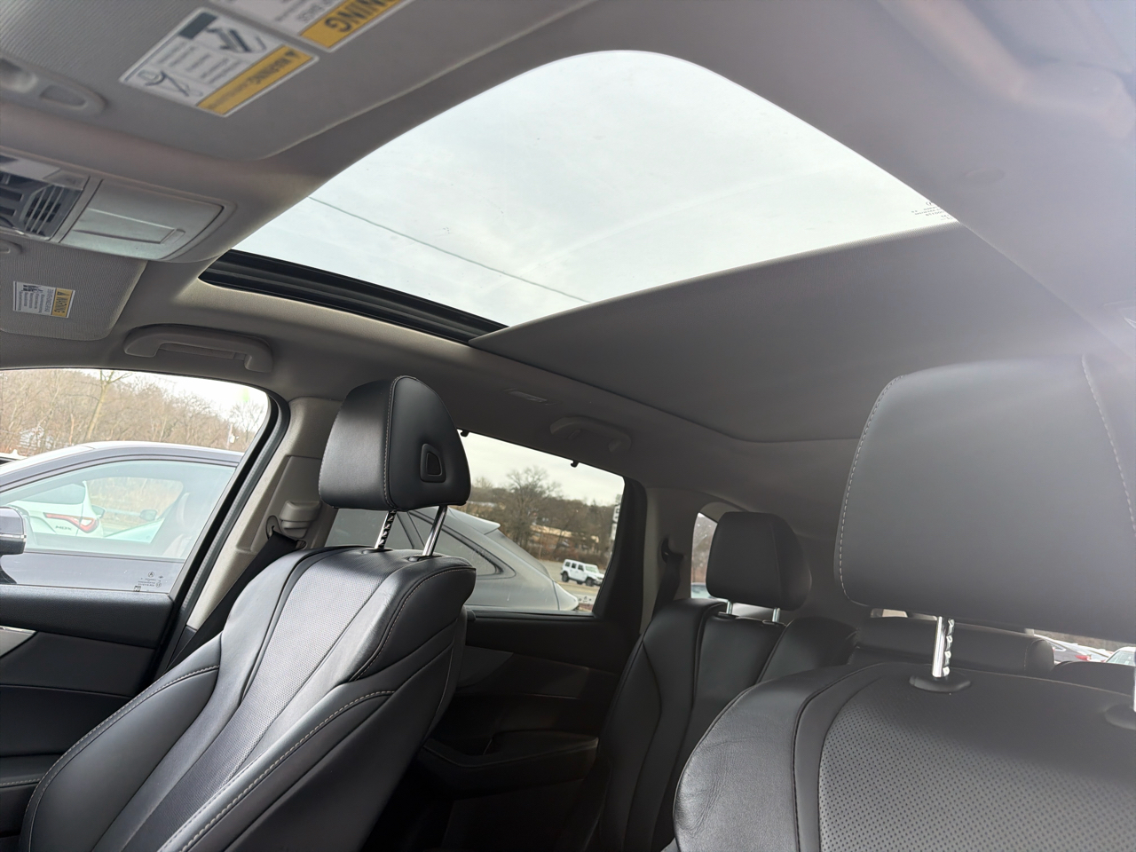 Acura MDX SH-AWD w/Technology Package 2023