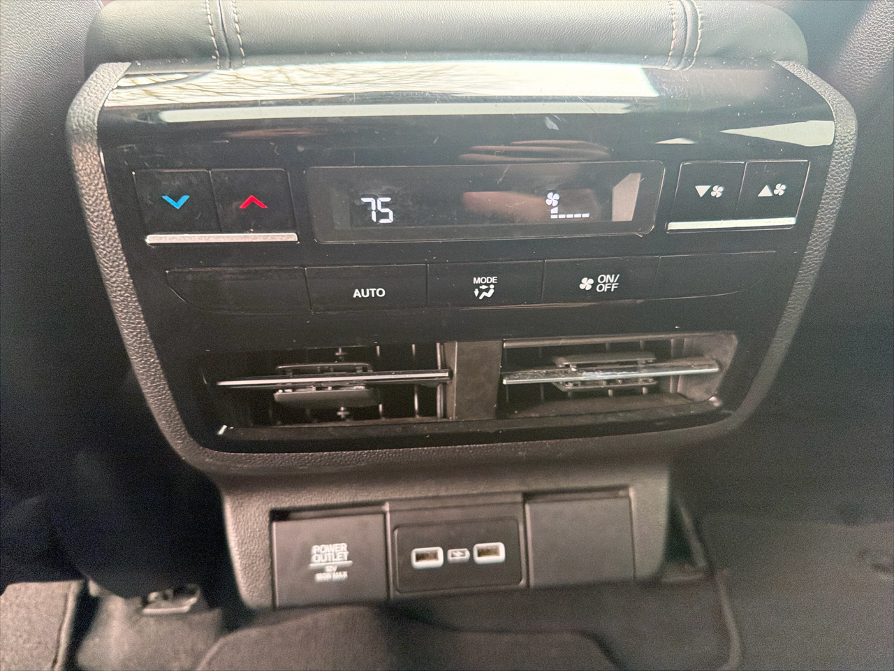 Acura MDX SH-AWD w/Technology Package 2023