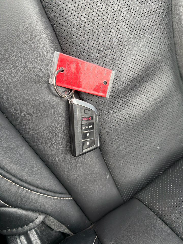 Acura MDX SH-AWD w/Technology Package 2023