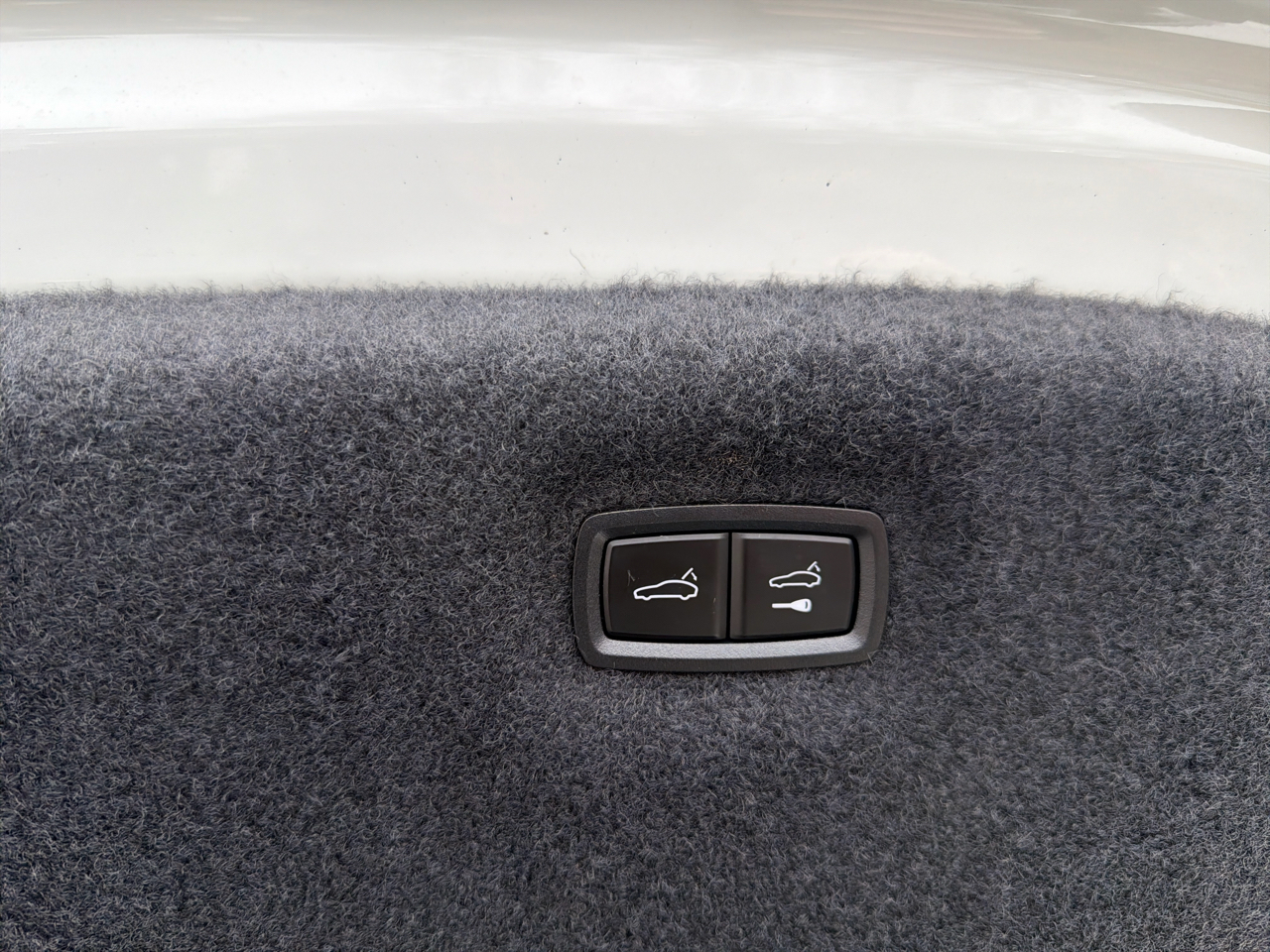 Porsche Taycan 4S AWD 2021