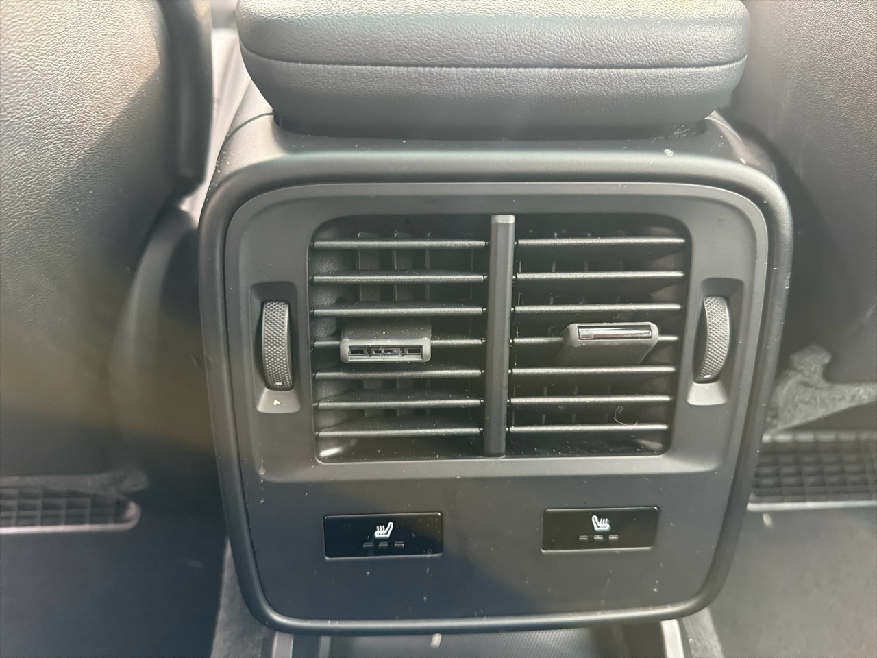 Porsche Taycan 4S AWD 2021