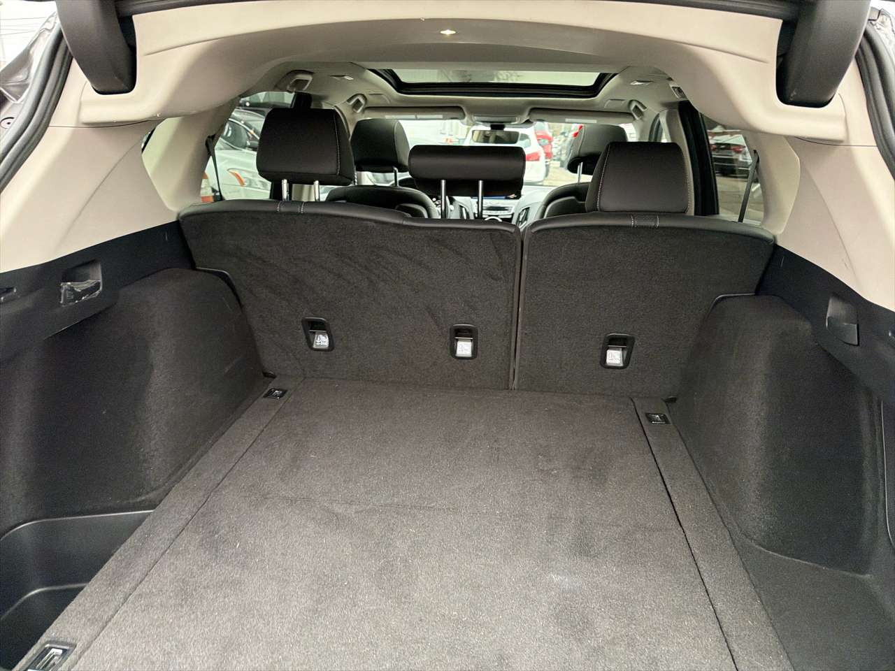 Acura RDX SH-AWD w/Technology Package 2024