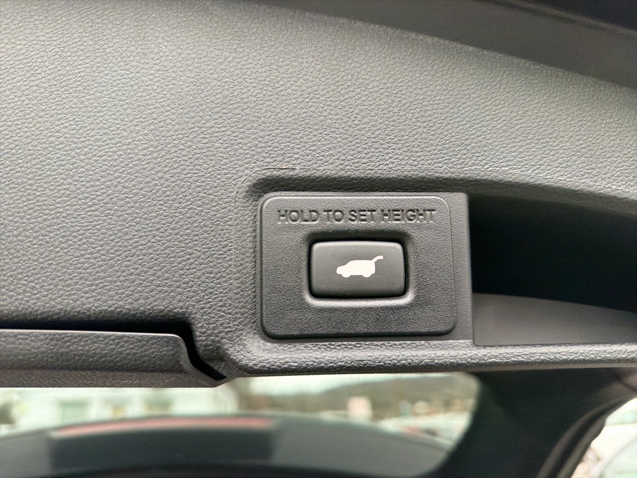 Acura RDX SH-AWD w/Technology Package 2024