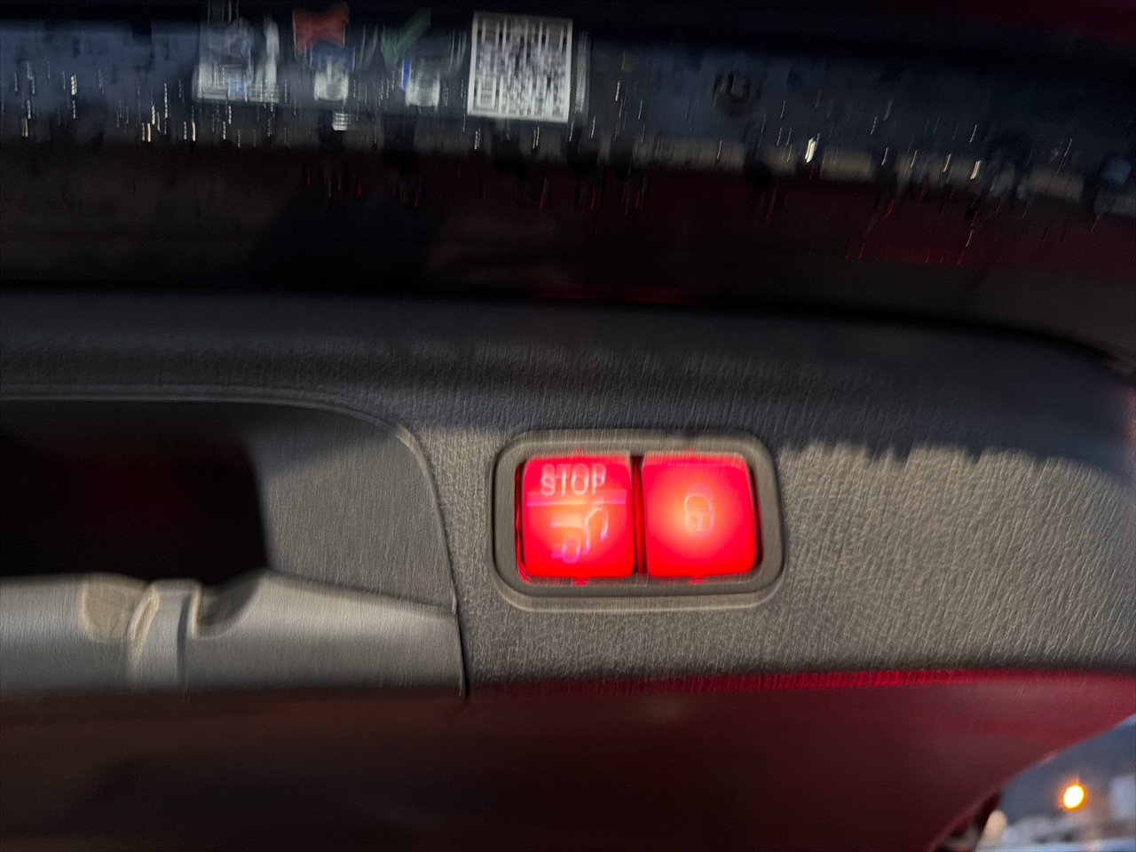 Mercedes-Benz GLE GLE 350 4MATIC SUV 2024