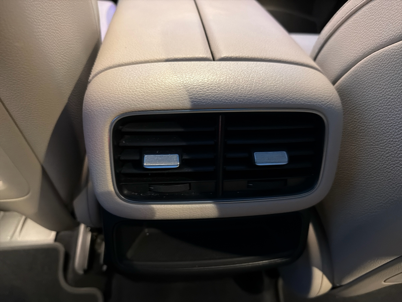 Mercedes-Benz GLE GLE 350 4MATIC SUV 2024