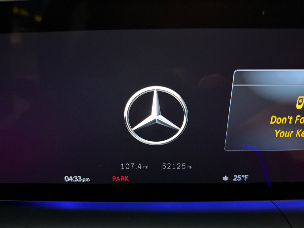 Mercedes-Benz GLE GLE 350 4MATIC SUV 2024