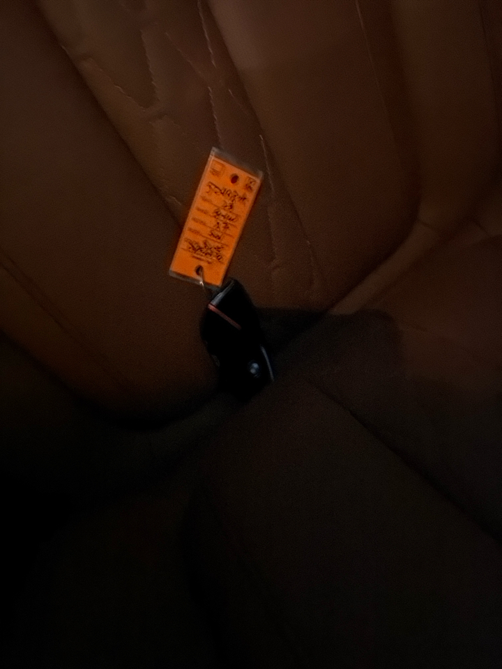 BMW X7 M60i Sports Activity Vehicle 2023