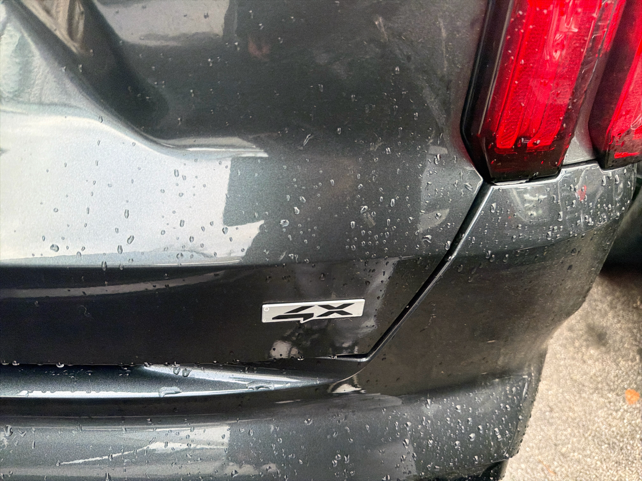 Kia Sorento SX AWD 2023