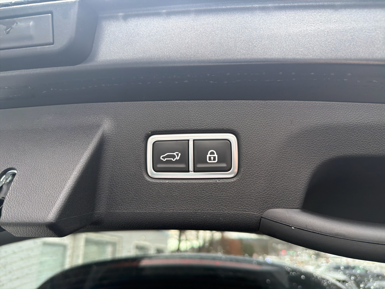 Kia Sorento SX AWD 2023