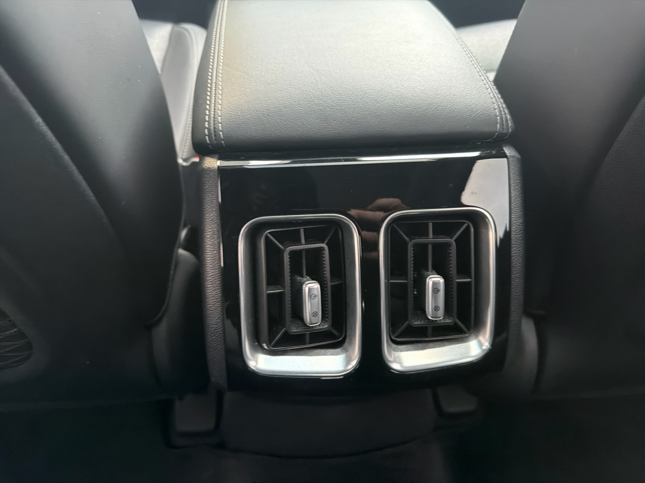 Kia Sorento SX AWD 2023