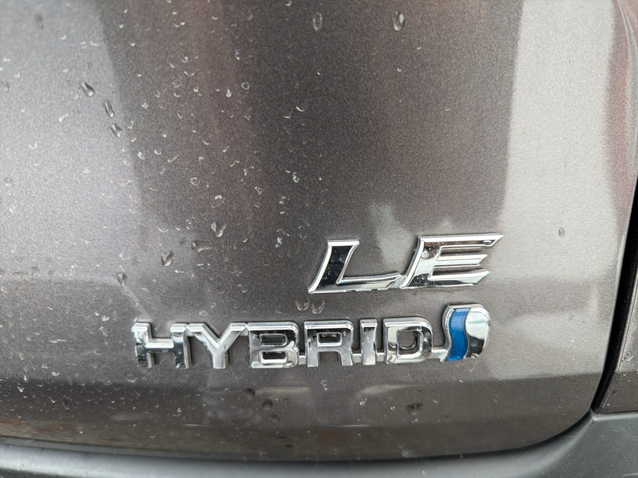 Toyota Sienna LE AWD 8-Passenger (Natl) 2022