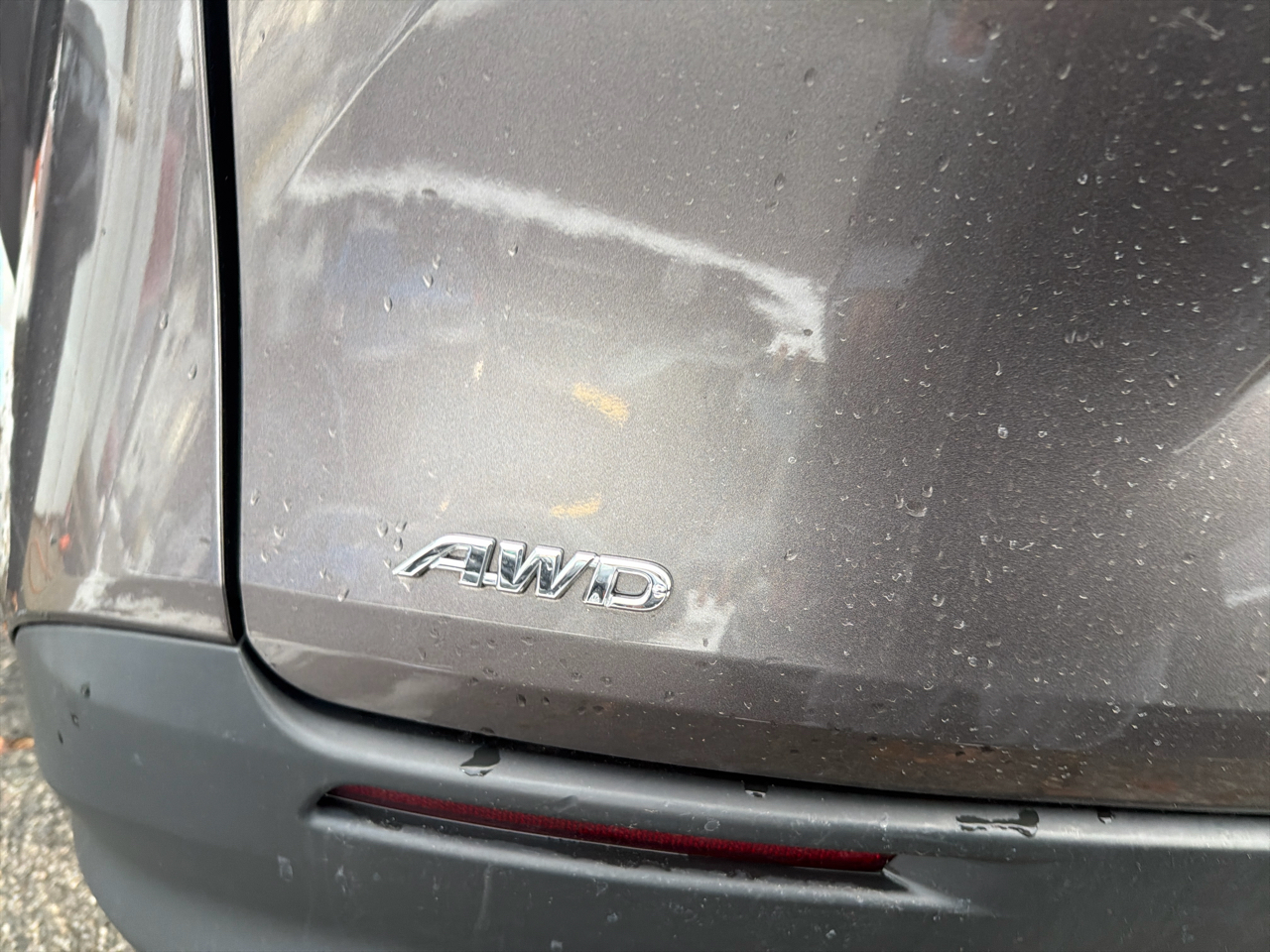 Toyota Sienna LE AWD 8-Passenger (Natl) 2022