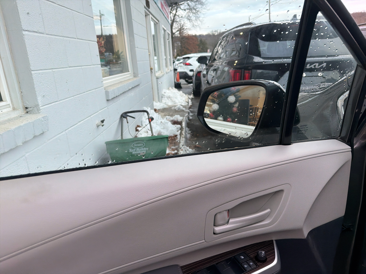 Toyota Sienna LE AWD 8-Passenger (Natl) 2022