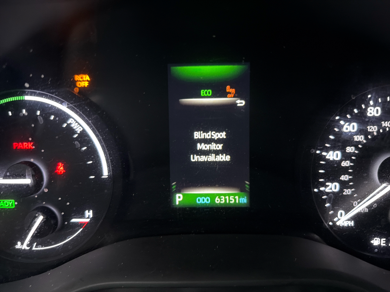 Toyota Sienna LE AWD 8-Passenger (Natl) 2022