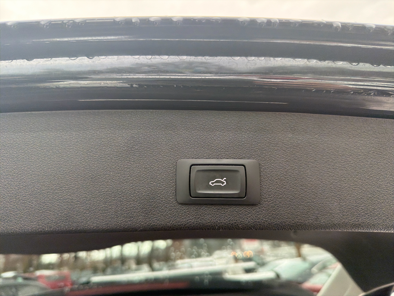 Audi Q5 quattro 4dr 3.0L TDI Premium Plus 2014