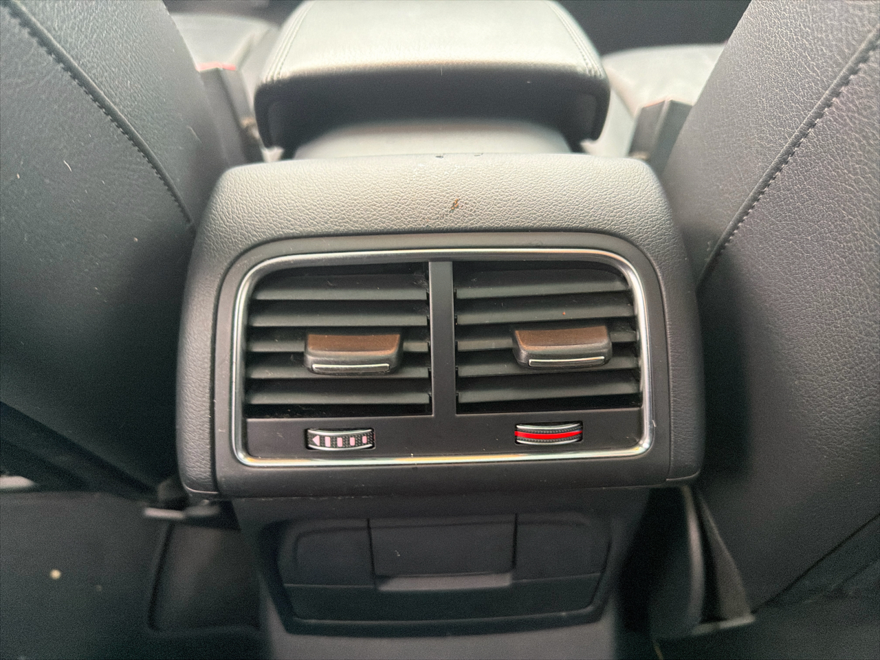 Audi Q5 quattro 4dr 3.0L TDI Premium Plus 2014