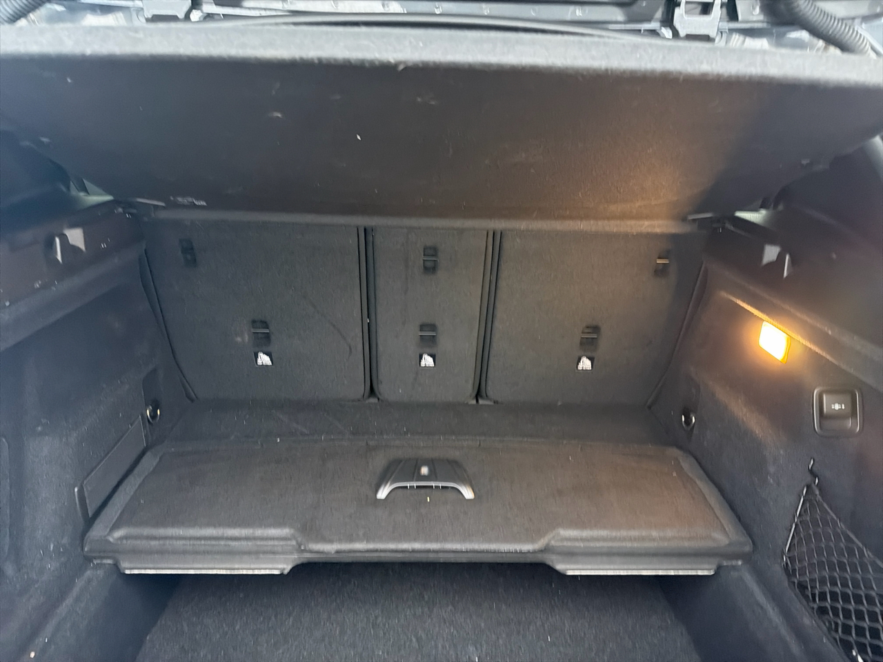 BMW X2 xDrive28i Sports Activity Coupe 2022