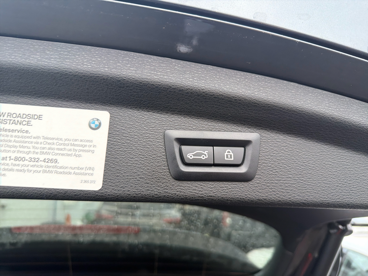 BMW X2 xDrive28i Sports Activity Coupe 2022