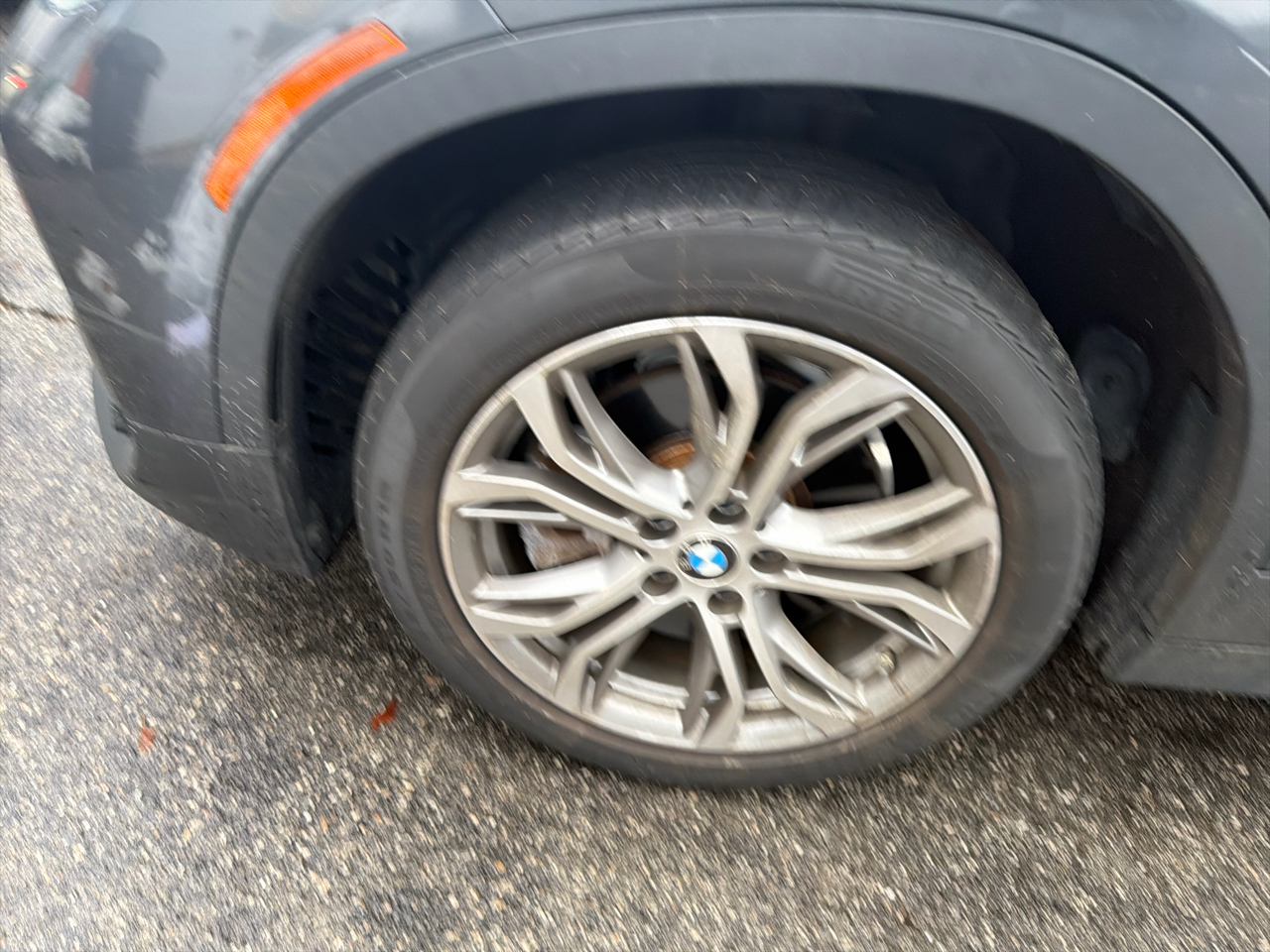 BMW X2 xDrive28i Sports Activity Coupe 2022