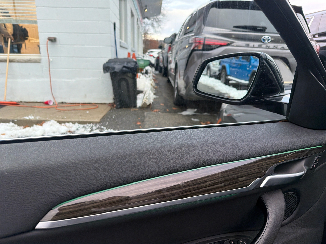 BMW X2 xDrive28i Sports Activity Coupe 2022