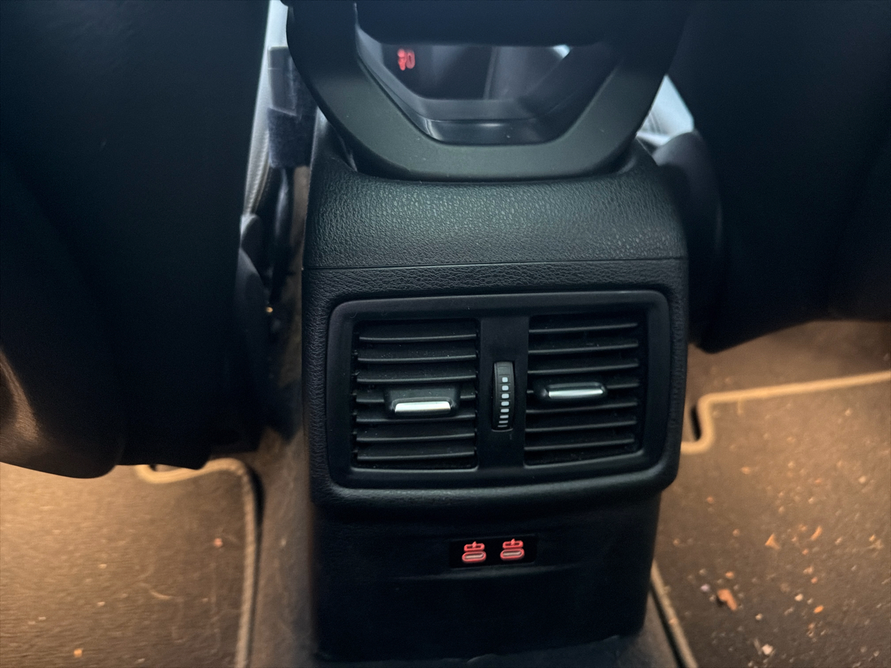 BMW X2 xDrive28i Sports Activity Coupe 2022