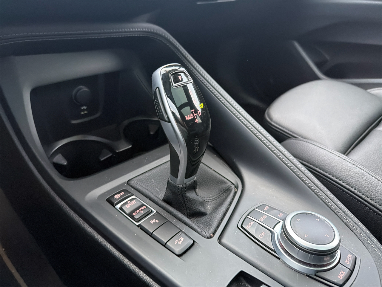 BMW X2 xDrive28i Sports Activity Coupe 2022