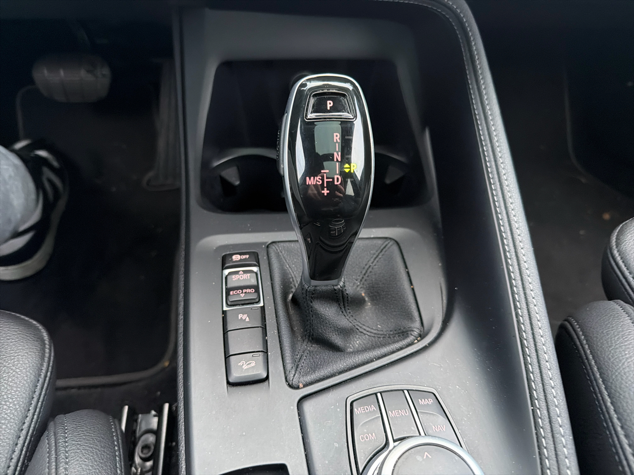 BMW X2 xDrive28i Sports Activity Coupe 2022