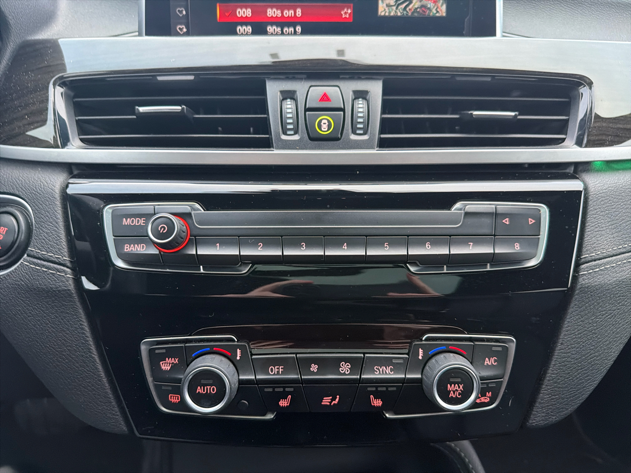 BMW X2 xDrive28i Sports Activity Coupe 2022