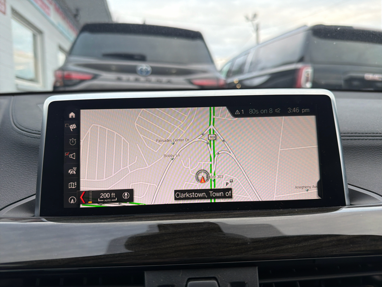 BMW X2 xDrive28i Sports Activity Coupe 2022