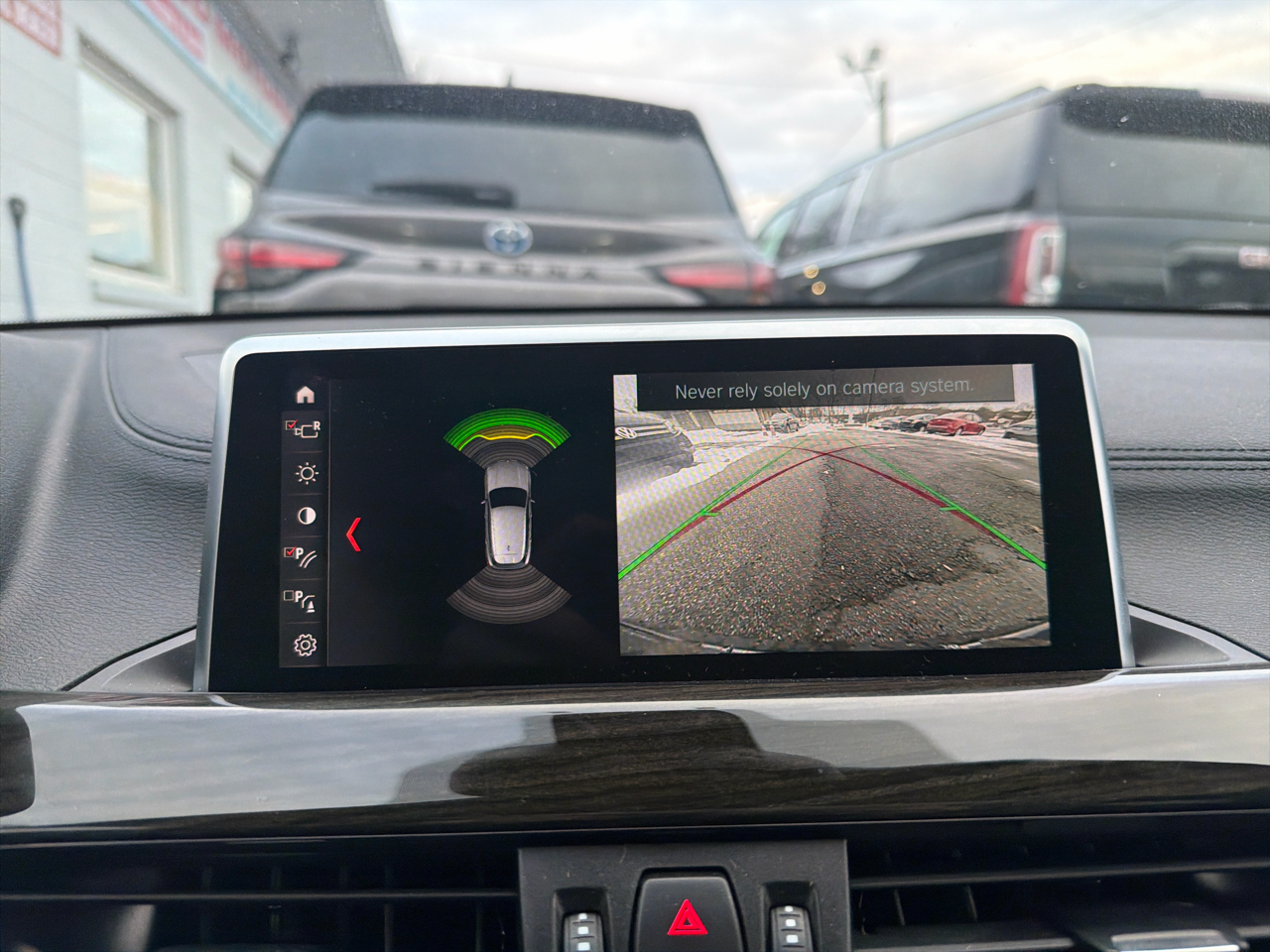 BMW X2 xDrive28i Sports Activity Coupe 2022