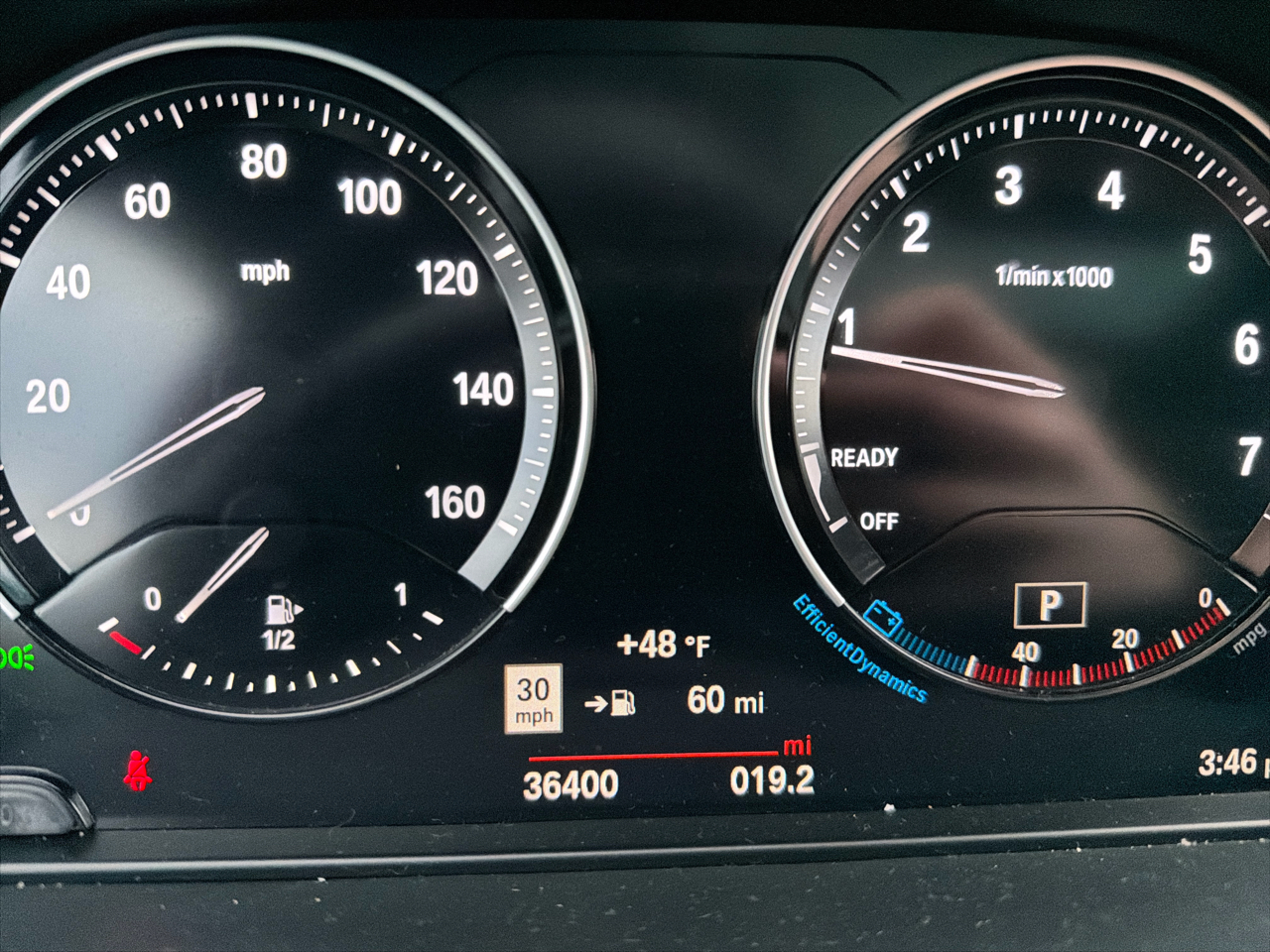 BMW X2 xDrive28i Sports Activity Coupe 2022