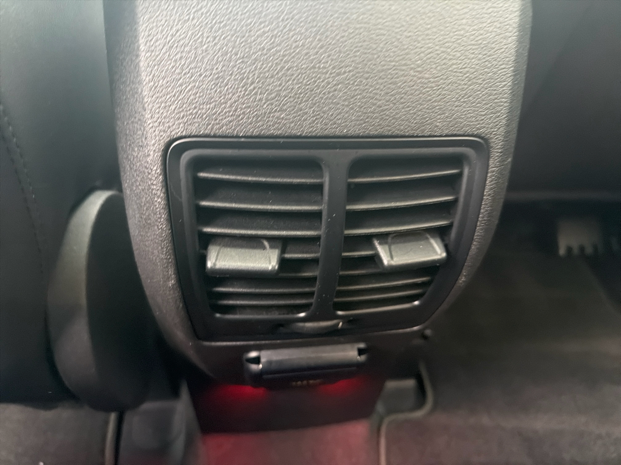 Ford Escape 4WD 4dr Titanium 2014