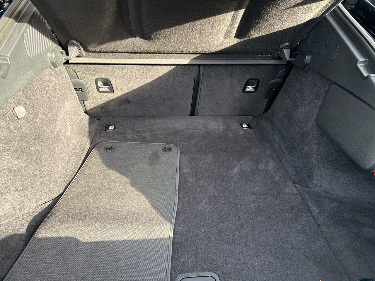 Porsche Panamera GTS AWD 2019