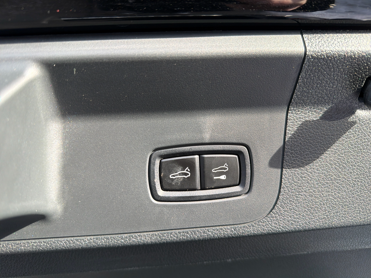 Porsche Panamera GTS AWD 2019