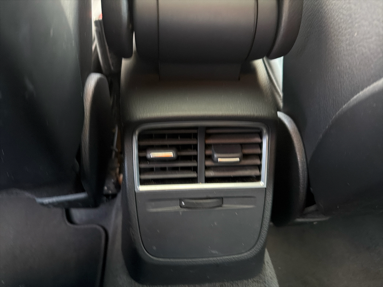 Audi A3 4dr Sdn quattro 2.0T Premium 2016