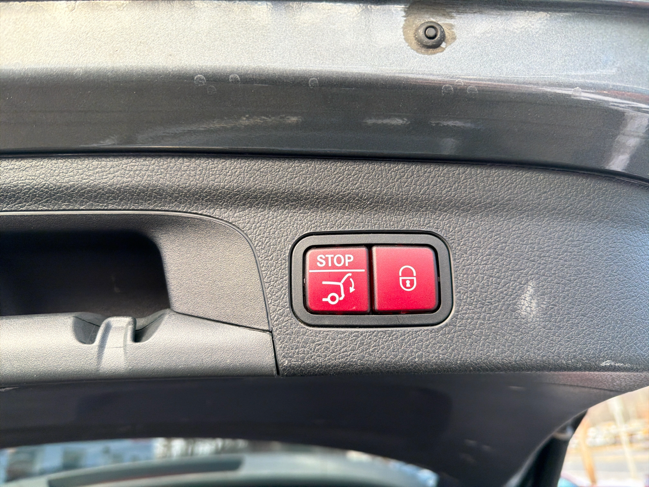 Mercedes-Benz GLE GLE 350 4MATIC SUV 2021