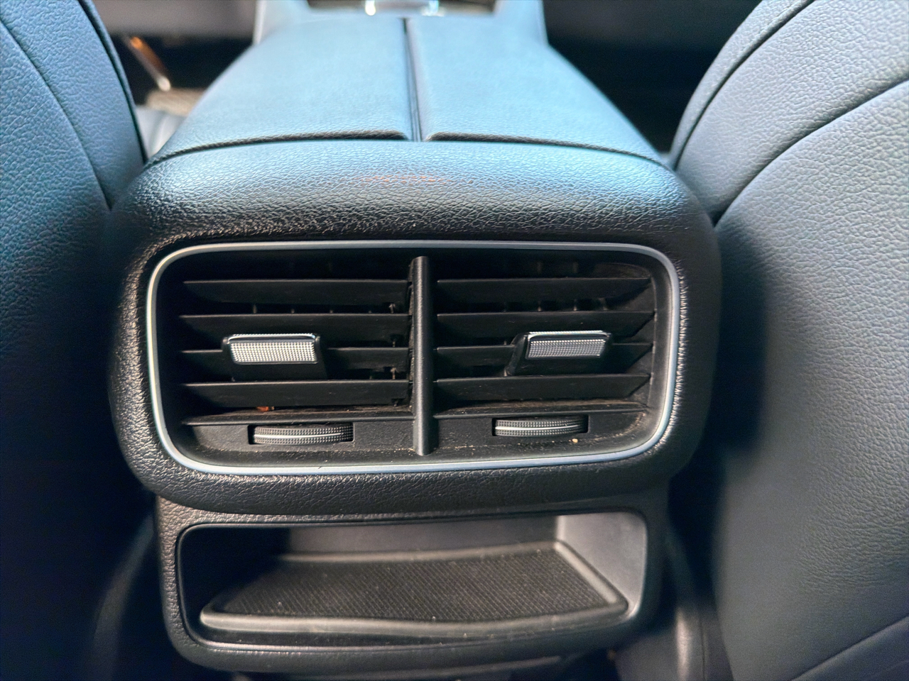 Mercedes-Benz GLE GLE 350 4MATIC SUV 2021