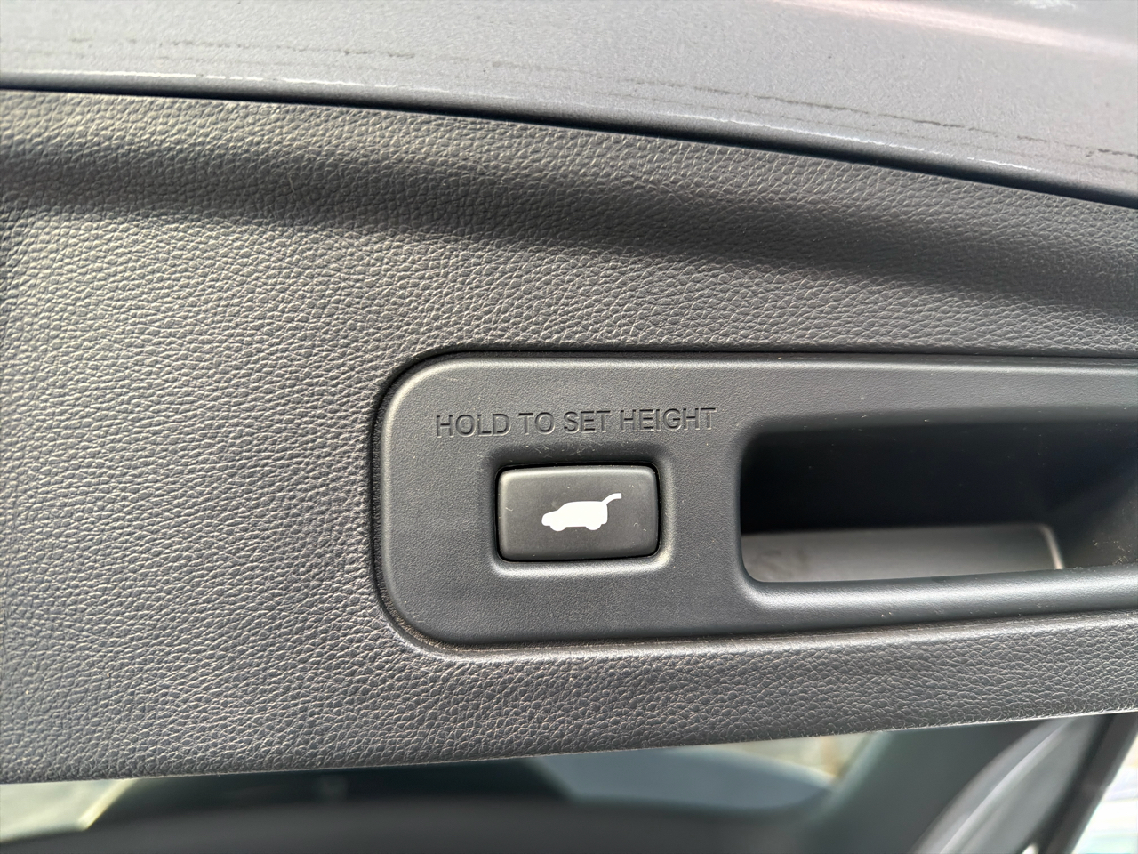 Acura MDX SH-AWD w/Technology Package 2023